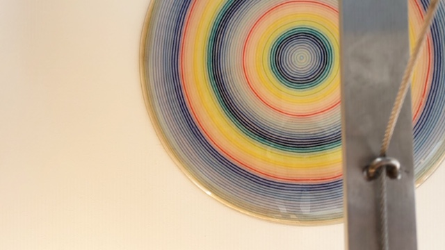 20190403_2810553.jpg