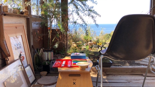 20190403_2810557.jpg
