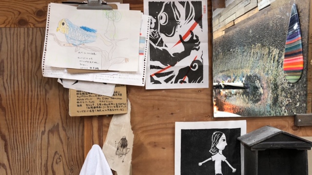 20190403_2810559.jpg
