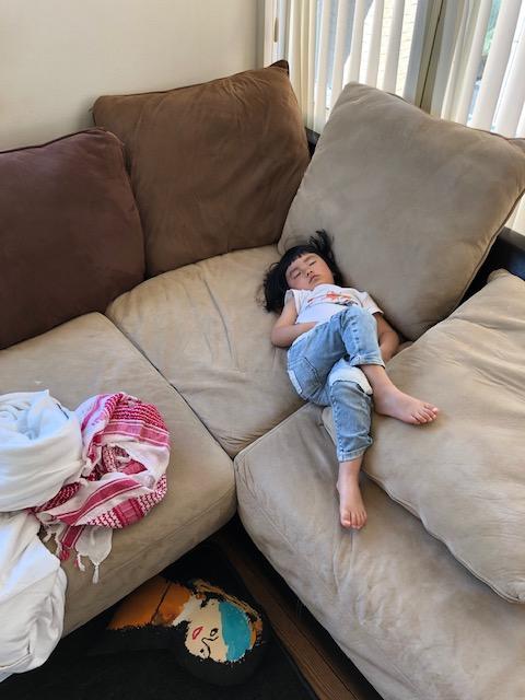 20190403_2810561.jpg