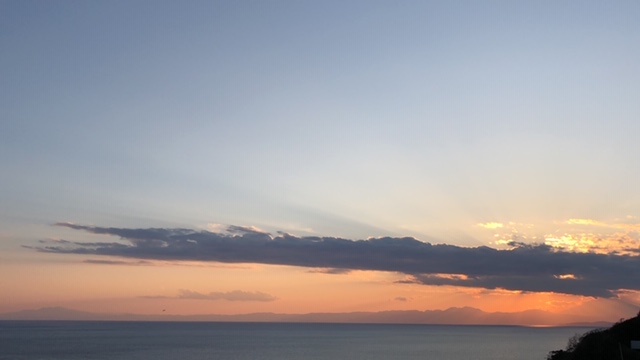 20190403_2810563.jpg