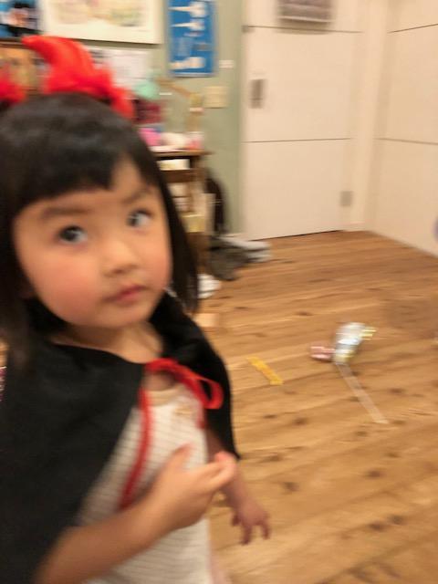 20190403_2810565.jpg