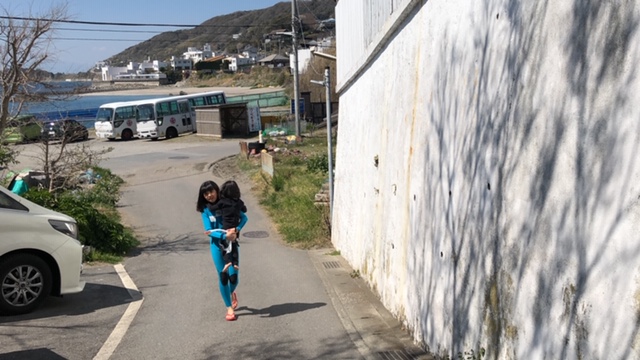 20190404_2811335.jpg