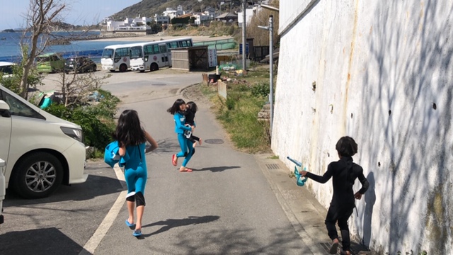 20190404_2811337.jpg