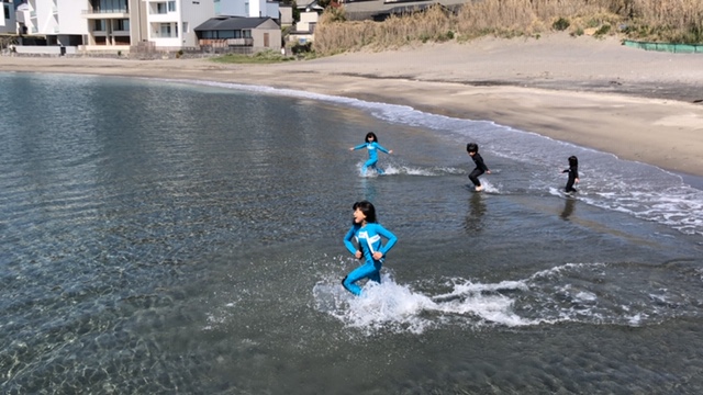 20190404_2811339.jpg