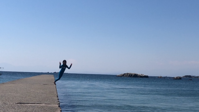 20190404_2811343.jpg