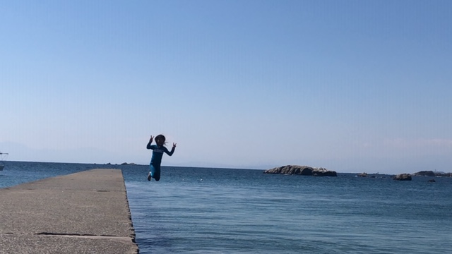 20190404_2811345.jpg