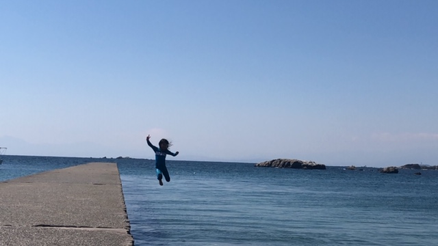 20190404_2811347.jpg