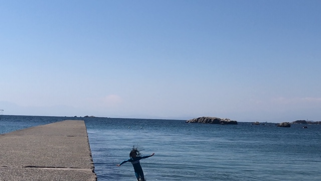 20190404_2811351.jpg