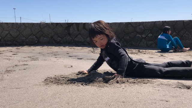 20190404_2811355.jpg