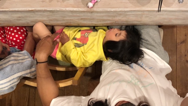20190404_2811359.jpg