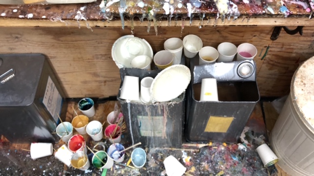 20190404_2811361.jpg