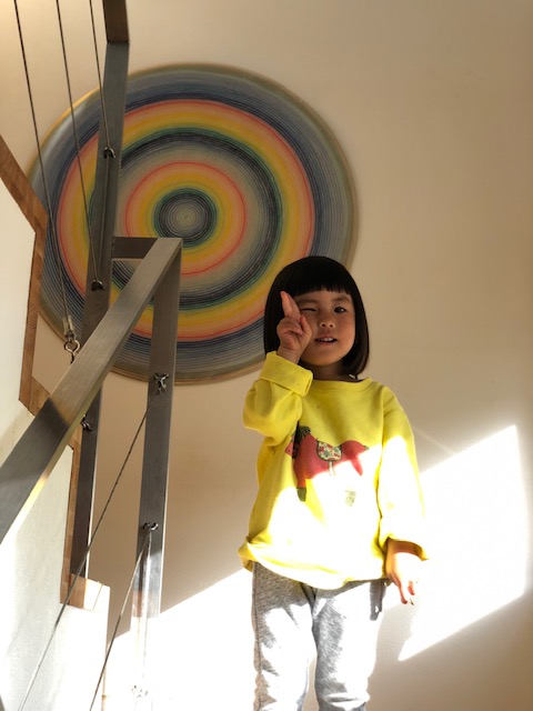 20190406_2812456.jpg
