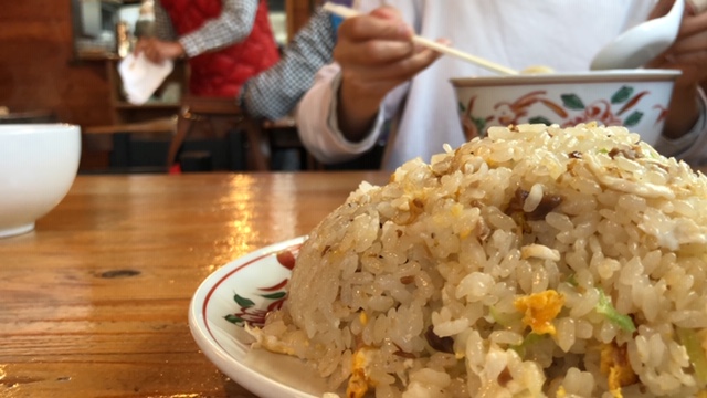 20190406_2812462.jpg
