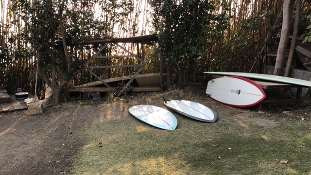 20190406_2812464.jpg