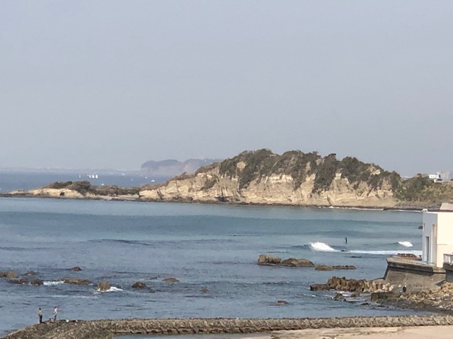 20190407_2813366.jpg