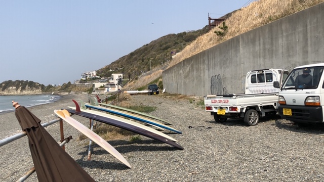 20190407_2813370.jpg
