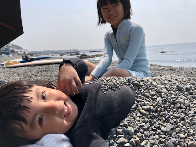 20190407_2813374.jpg