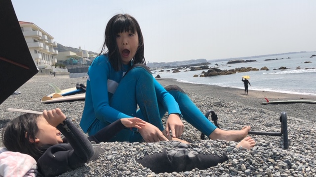 20190407_2813376.jpg