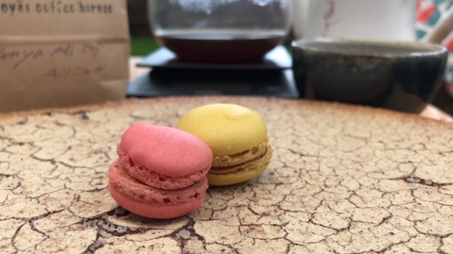 20190514_2838930.jpg