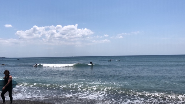 20190517_2840156.jpg