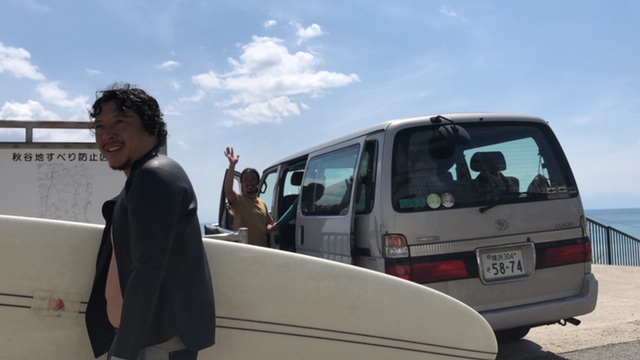 20190517_2840158.jpg