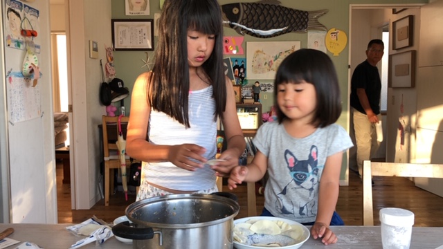 20190517_2841191.jpg