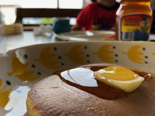 20190520_2842427.jpg