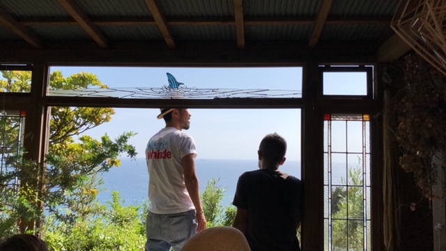 20190520_2842429.jpg