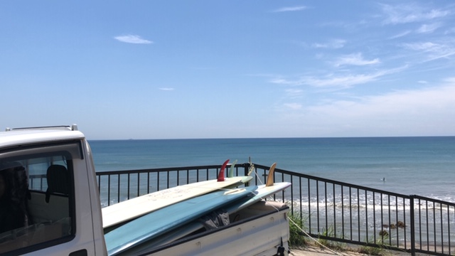 20190523_2843943.jpg