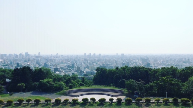 20190711_2872980.jpg