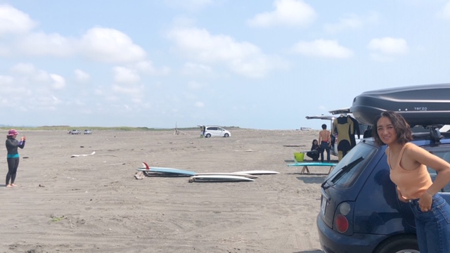 20190711_2872982.jpg