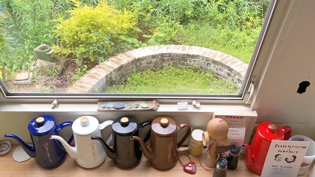 20190712_2874454.jpg