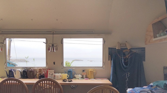20190712_2874456.jpg