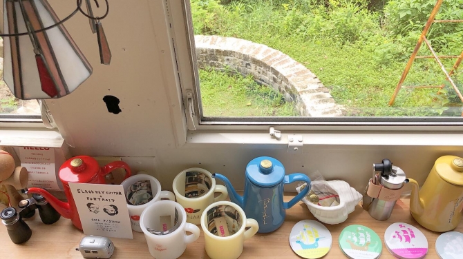 20190712_2874458.jpg