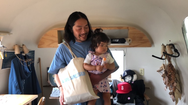 20190717_2877309.jpg