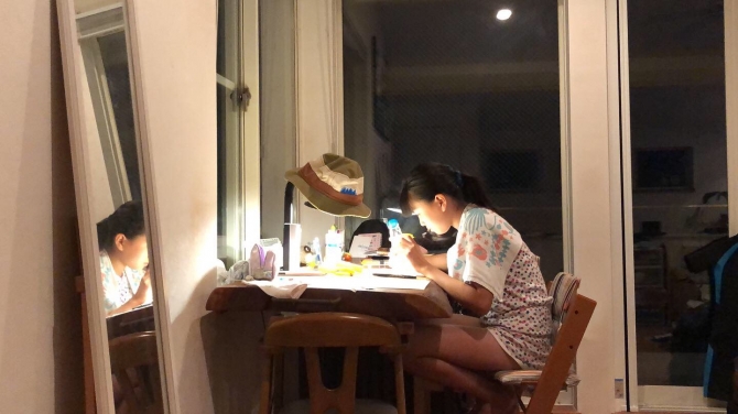 20190717_2877315.jpg