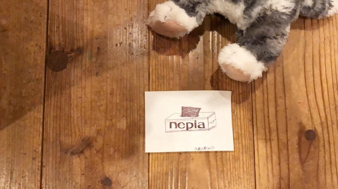 20190717_2877317.jpg