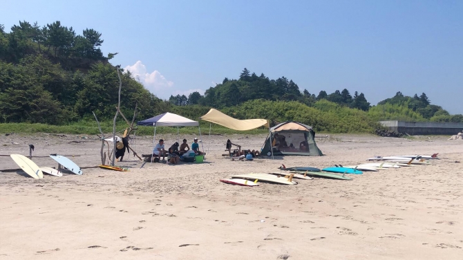 20190806_2889835.jpg