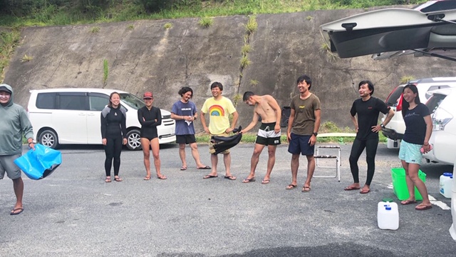 20190806_2889837.jpg