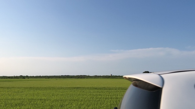 20190806_2889839.jpg