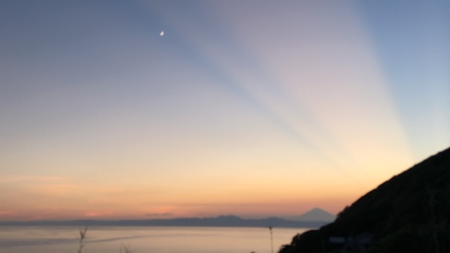 20190806_2889847.jpg