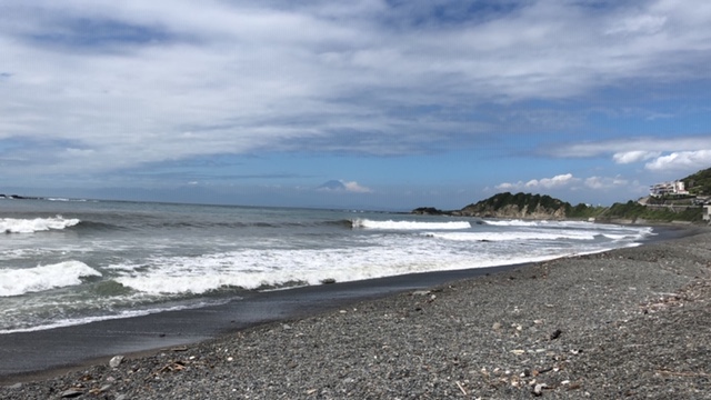 20190807_2890389.jpg