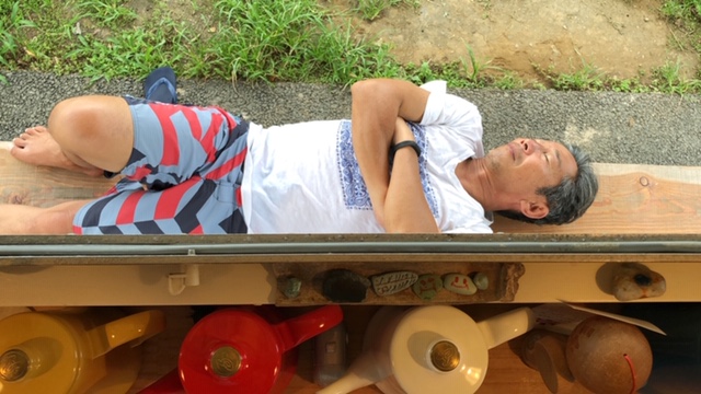 20190807_2890393.jpg