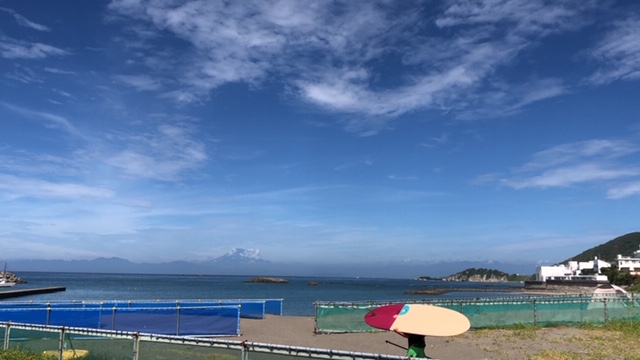 20190807_2890915.jpg