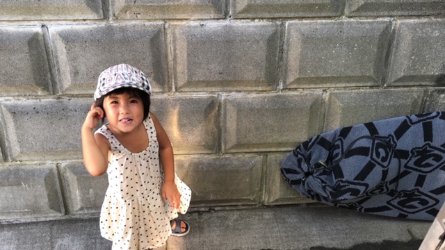 20190807_2890917.jpg