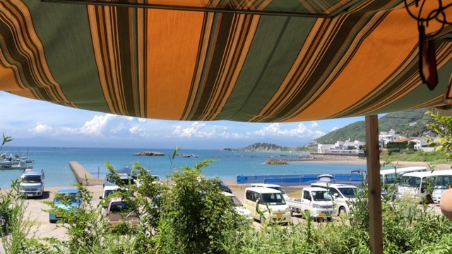 20190807_2890919.jpg