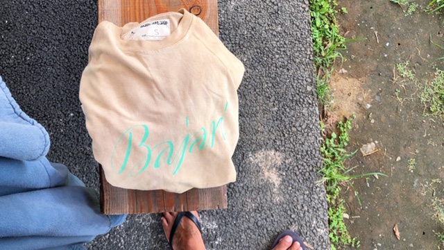 20190809_2891417.jpg