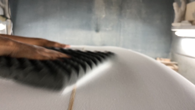 20190809_2891421.jpg