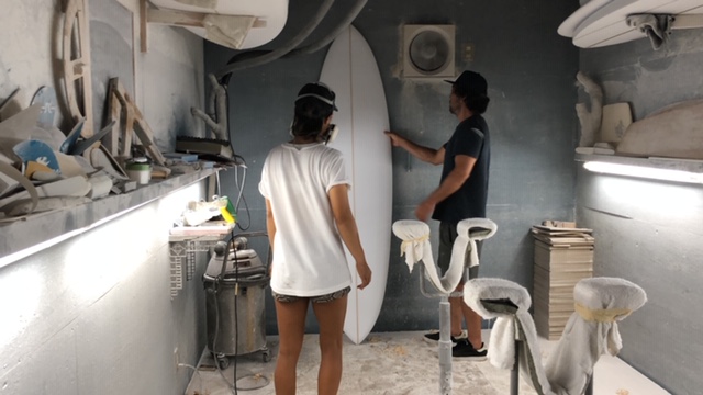 20190809_2891423.jpg